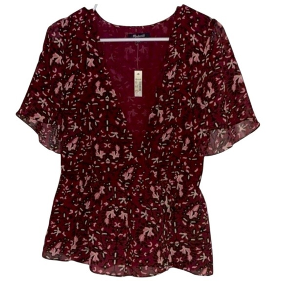 ๐ฅ๐๐๐-๐๐๐๐๐๐๐๐ ๐
๐๐๐๐๐ ๐
๐๐๐๐๐๐ ๐๐๐๐๐๐๐ ๐๐๐๐ ๐๐๐๐๐๐ - Picture 1 of 6